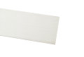 SCG Smartwood Plank hvid - Køb online